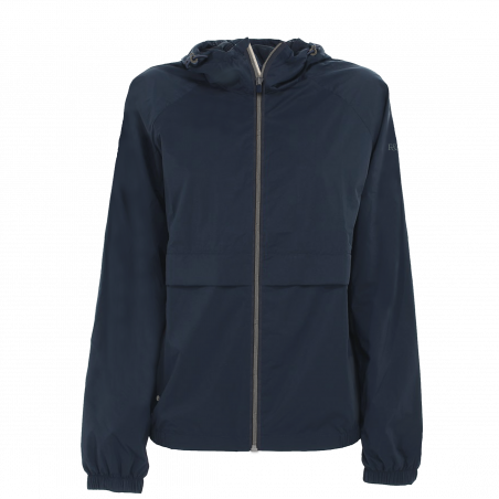 Giubbotto Flags & Cup uomo Gregorio