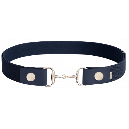 Cintura Flags & Cup Sico