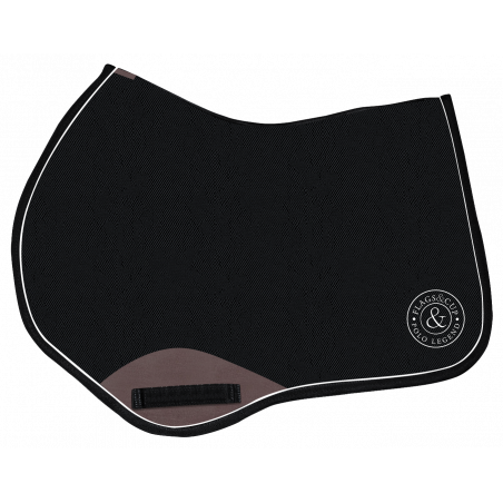 Tappeto Flags & Cup Socorro