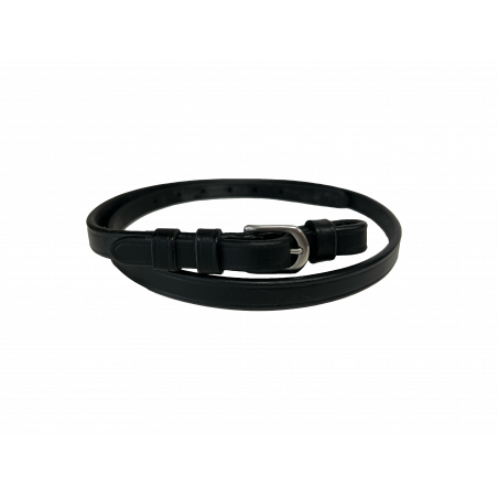 Importo del pettorale Canter