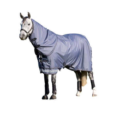 Coperta da esterno LeMieux Arika Ripstop 0g