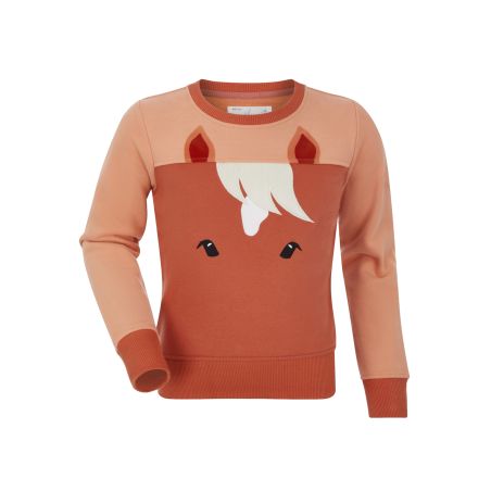 Felpa Mini LeMieux Pony