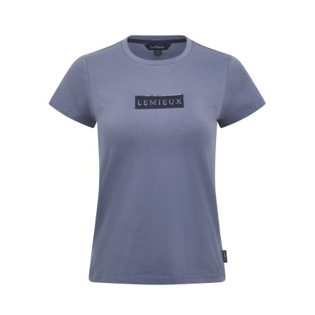 T-Shirt LeMieux Classico