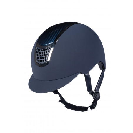 Casco HKM Carbon Professional