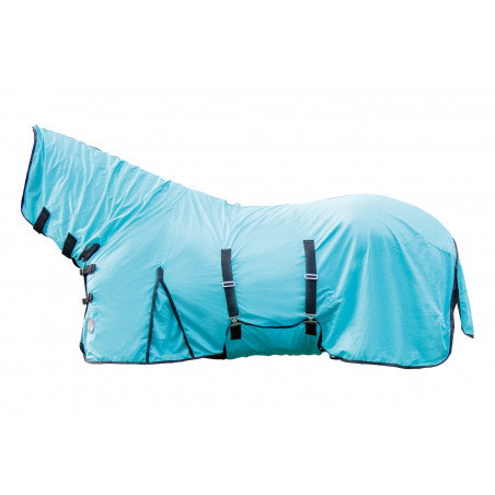 Coperta anti-mosche HKM Aqua