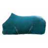 Coperta asciugante HKM Polar - Verde scuro