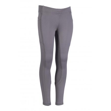 Leggings HKM Lana Style