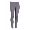Leggings HKM Lana Style - Grigio scuro