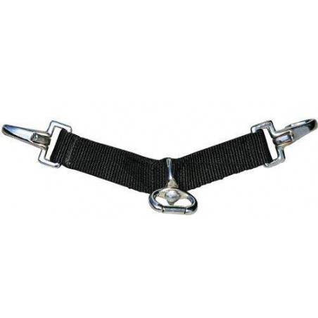 Alianze per morsi HKM