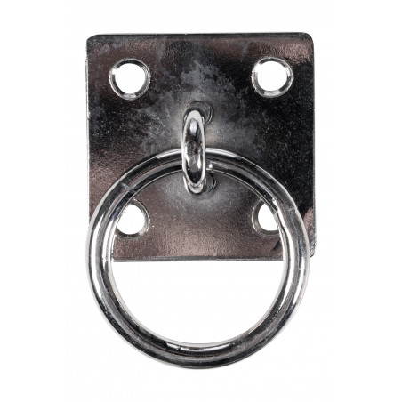 Anello di fissaggio HKM