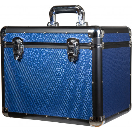 Scatola per la toelettatura HKM Glam