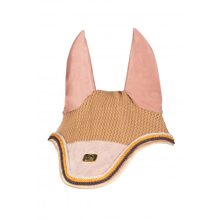 Cuffia anti-mosche HKM Marrakesh