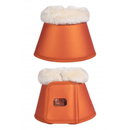 Campanelle HKM Edinburgh