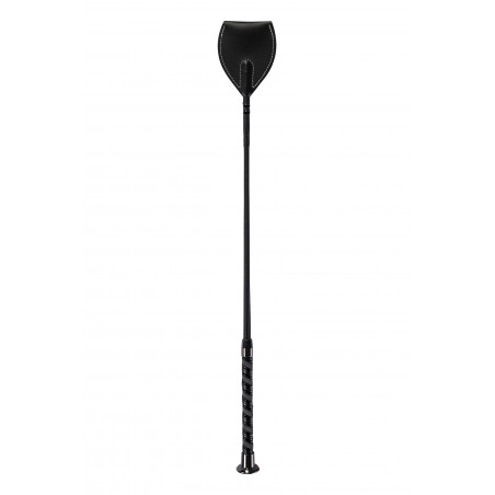 Frustino HKM Jumping Essentials