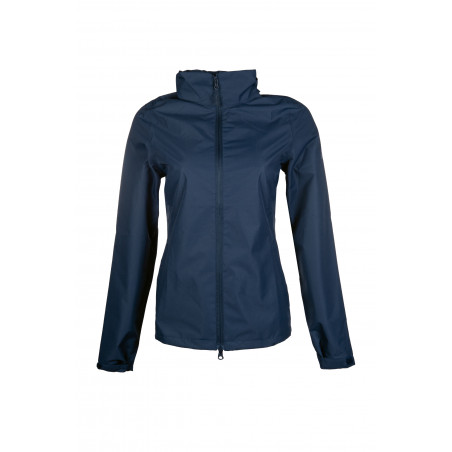 Impermeabile HKM Rainy Day