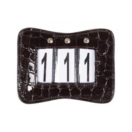 Numeri di partenza HKM Viola