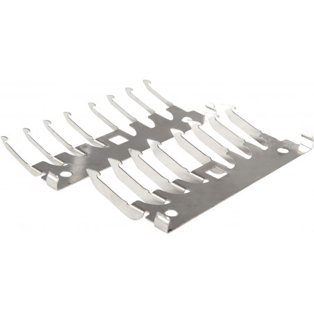 Pettini per tosatrice HKM 12193