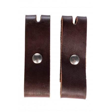 Ricambio HKM Breakaway per cavezza 14688