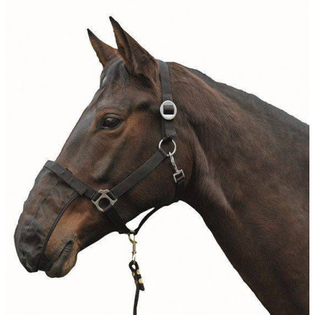 Paranaso HKM confezione da 3