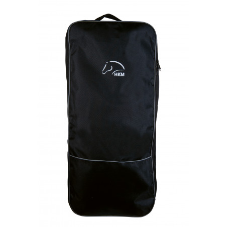 Borsa per testiere HKM Travel