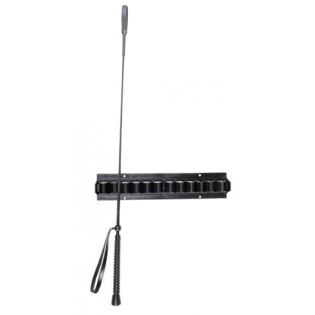 Supporto per 11 frustini HKM