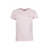 T-Shirt HKM Bucha Bambini - Rosa