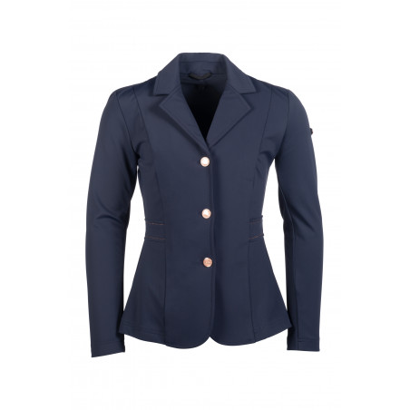 Giacca da concorso HKM Eloise