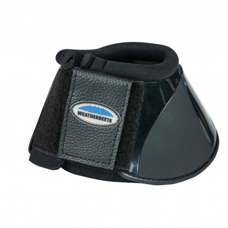 Campanelle WeatherBeeta Impact