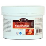 Goferval Forchette Horse Master