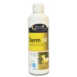 Derm 14 Horse Master