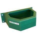 Mangiatoia da Parete 21 L La Gee