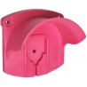 PORTA REDINI PROCLIP - Rosa