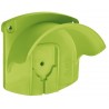 PORTA REDINI PROCLIP - Verde