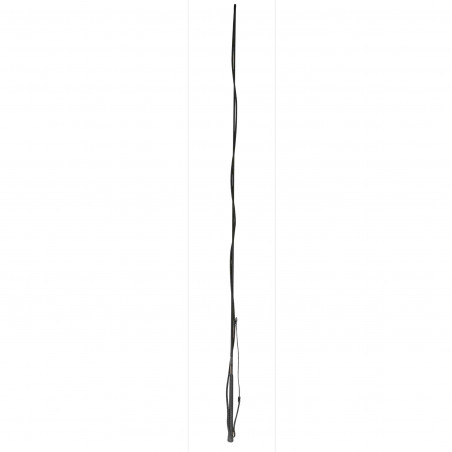 Frustino da lavoro Dublin