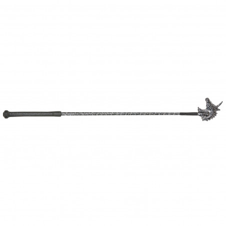 Frustino Licorne Sparkley Dublin