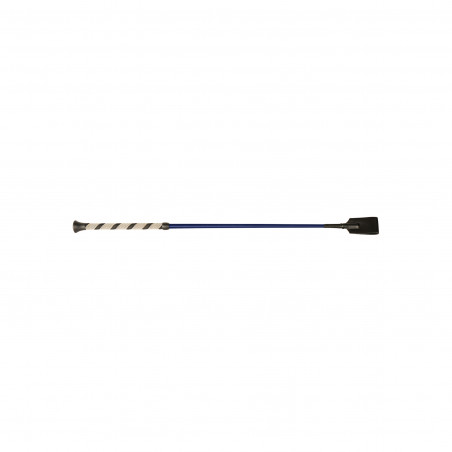 Frustino intrecciato Dublin Suregrip