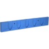 Platina Proclip La Gee - Blu