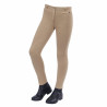Pantaloni Dublin Supa-Fit con rinforzi - Beige