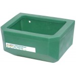 Mangiatoia per puledri 8 L La Gee