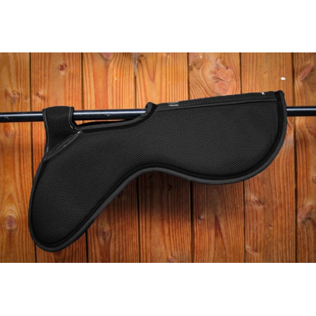 Ammortizzatore Jump'In Mesh