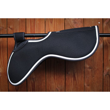 Ammortizzatore Mesh Jump'In