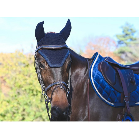 Briglia Carat Jump'In One Premium