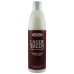 Laser Sheen Concentrato Farnam