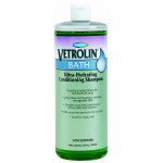 Shampoo VETROLIN BATH