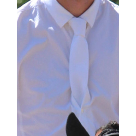 Cravatta Jump'In bambino