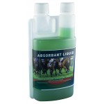 Assorbente liquido Greenpex