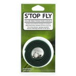 S'top Fly Greenpex collare insetto-repellente