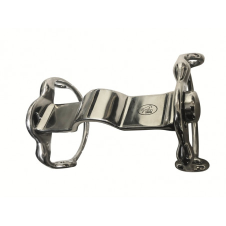 Mors relevatore Jump'In piatto inclinabile