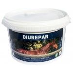 Diurepar Greenpex