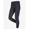 Pantaloni LeMieux Drytex Impermeabili - Blu navy